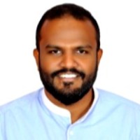 Faheem Aboobacker