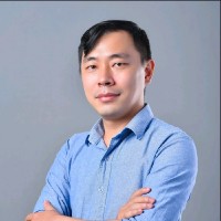 Hai Tran