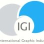 IGI Marketing and Translations