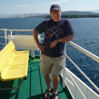 Michael Ligtvoet, M  (Mike)