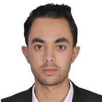 oussama latif