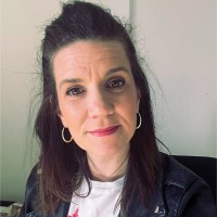 Marie Gerard
