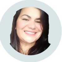 Tatiane Ferreira Anacleto