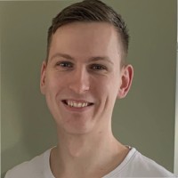 Tobias Lippold