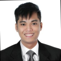 Derrick Javier