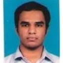 Vineeth Bhaskaran