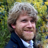 Alexandre Boissy