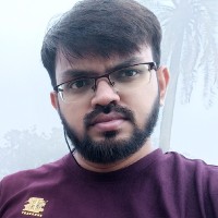 Bhaumik Rana