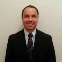 Armond Gubbini