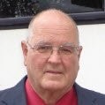 Sheldon Yoder