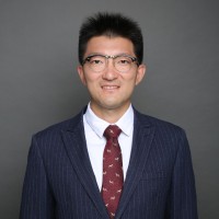 Chen Guo