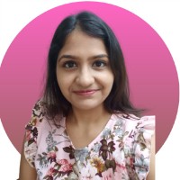 Devina Nikam