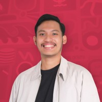 Aditya Rizkyandana