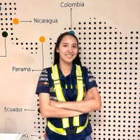 Dayana Pinos Velasco