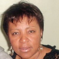 Glenda Rose