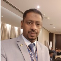 Ashraf Hussein