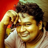 Tanvir Alam