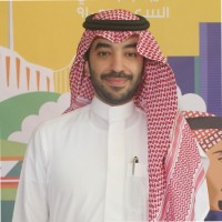 Mohammed Alfozan, M.Eng, B.Eng