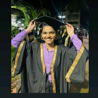 Priti Shelkande