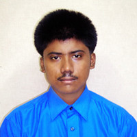 Ayan Mukherjee