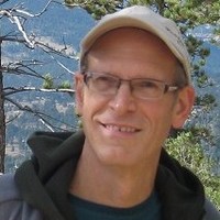 Robert Kolbeck