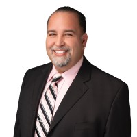Hector Romo