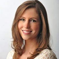 Rebecca Proctor