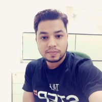 Dinesh Soni