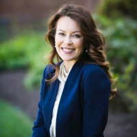 Allison Rhodes Morgan