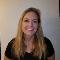 Karen Dec MBA, BSMT(ASCP)