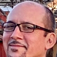 Khalid Baraki