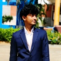 Santhakumar Kumar