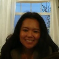 Frances Bietsch, Rn