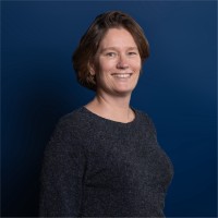 Jozien de Haan