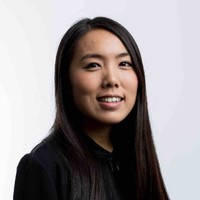 Vivian Ngan
