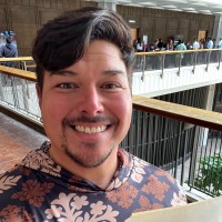 Kekoaopololu Kealoha