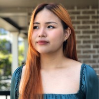 Mia Tran