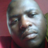 Yandisa Njengaye