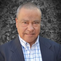 Rodrigo Alejandro Torres Cautivo.