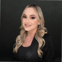 Caroline Carracossa Fernandes