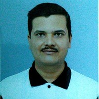 Vihang Soni