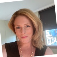 Karin Baker