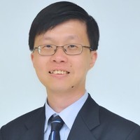 Boonhuei Phua