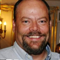Andrew Warren