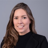 Lotti Kurai