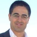 Pedro Fontes