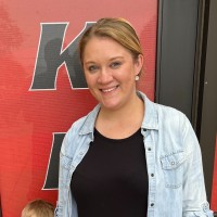 Jessica Runyan