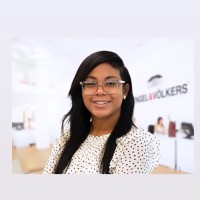Bryisha Lyons