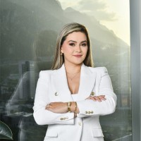 Nancy Griselda Garza Piña