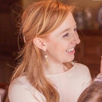 Mélanie Loosveldt